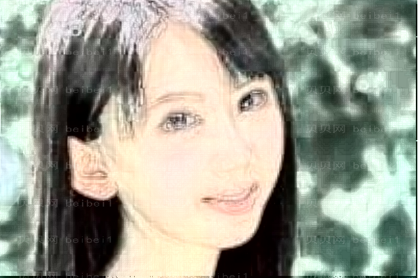 北京画美激光去雀斑实力如何