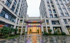 上海生命树医疗美容门诊部医生好吗