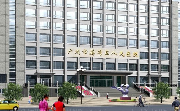 广州隆胸修复医生谁的技术好些,擅长医生简介