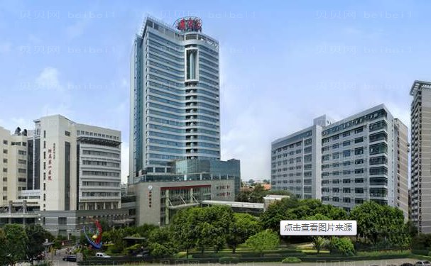 福州隆鼻失败修复医生清单公布