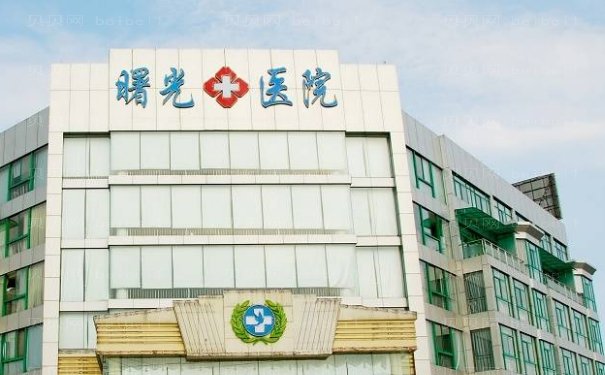 嘉兴乔雅登填充鼻子医生实力怎样