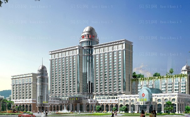 广州做磨骨比较好的医院,盘点那些公立资质医院