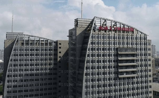 南通超声吸脂瘦臀医院名单揭示