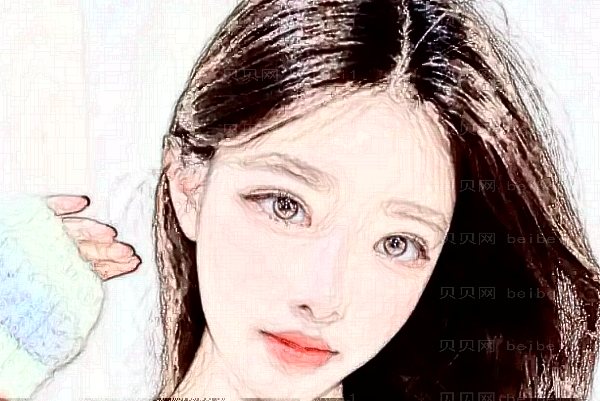 杭州连天美自体脂肪填充泪沟做的好吗