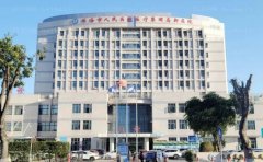 珠海人民医院有植发吗?口碑医生介绍