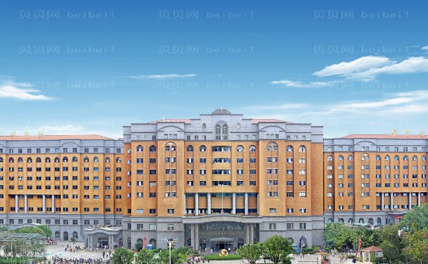 烟台吸脂医生公布
