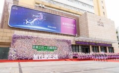 深圳美莱祛疤实力如何