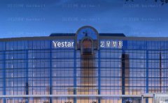 杭州艺星肋软骨隆鼻医生名单更新