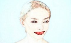 杭州自体脂肪隆鼻技术好的医院
