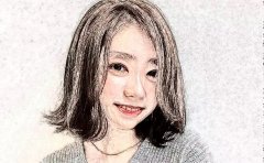 北京口腔整形医院名单