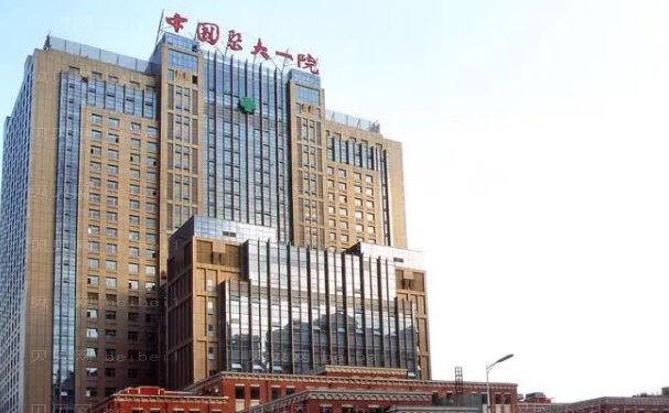 沈阳眉位不正修复医生谁的技术高