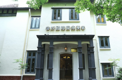 上海容妍自体隆鼻怎么样