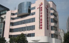 宁波海曙美莱祛斑医生汇总