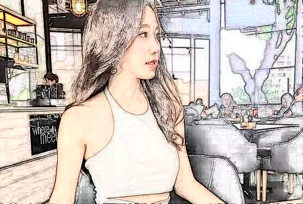 武汉一美烧伤疤痕修复做的好的医生