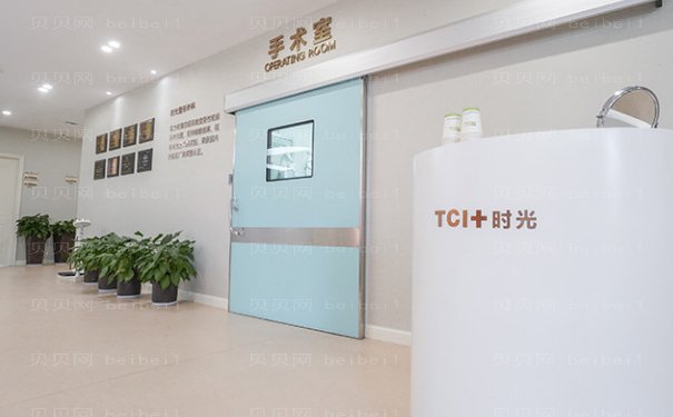 杭州时光牙齿矫正能做吗