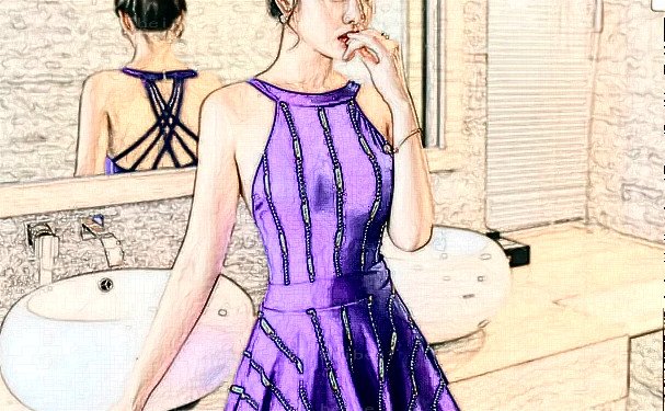 杭州美莱隆胸手术专家