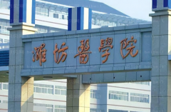 潍坊医学院去双下巴做的好吗