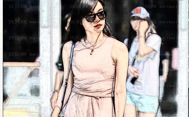 无锡女性私密整形医院名单一览