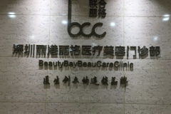 深圳丽港丽格丰臀实力如何