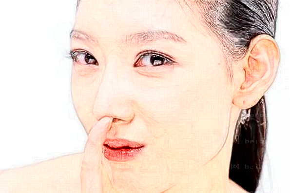 乌鲁木齐伊丽莎白E光去痘印医生实力怎么样