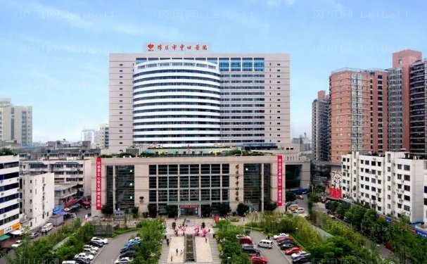 绵阳共振吸脂瘦臀医生名单新鲜出炉