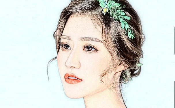 武汉美莱双眼皮高赞医生分享