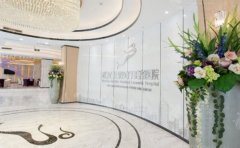 武汉美莱祛斑实力专家盘点