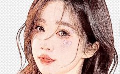 四川华美紫馨祛斑好的医生测评