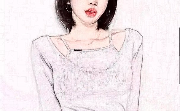 成都疤痕修复哪家医院比较好