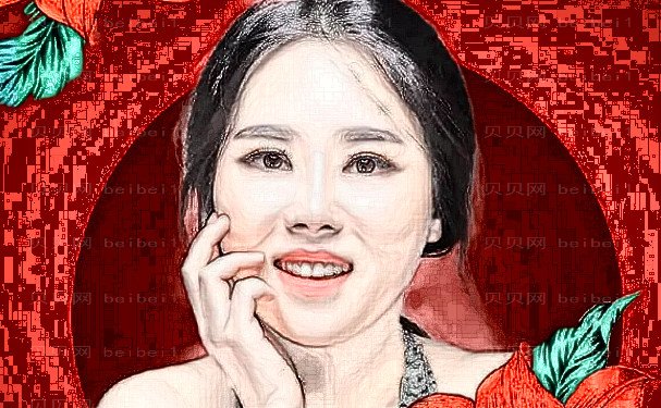 无锡苏亚去眼袋口碑怎么样