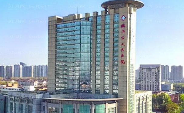 临沂正畸医生比较强的名单介绍
