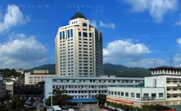 台州鼻孔整形医生清单公布
