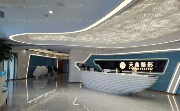 浙江杭州整形医院前十名单揭幕