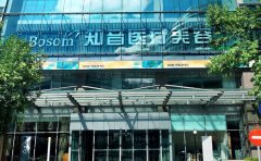 北京知音吸脂评价好吗