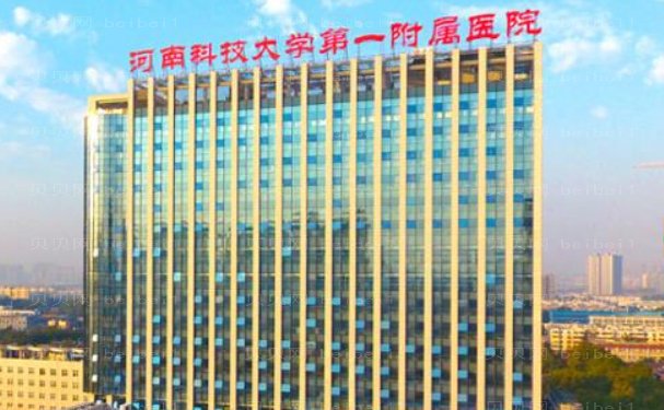 洛阳鼻孔整形实力专家名单