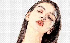 郑州做皮肤护理人气医院展示