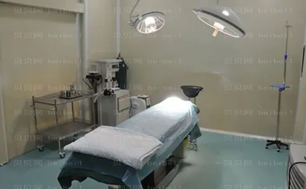 合肥天鹅湖整形医院做双眼皮怎么样?