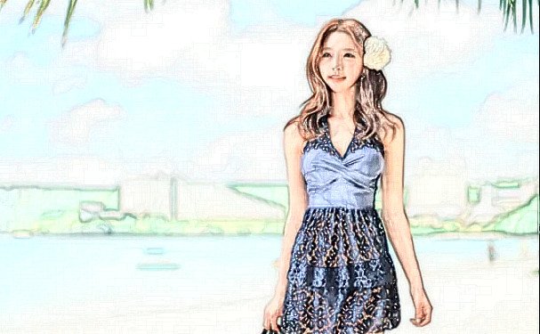 北京清华长庚医院整形外科私密整形医生名单