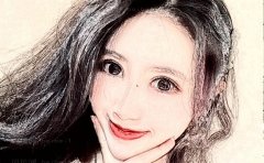 沈阳下巴整形医生全新介绍