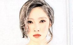 南京去法令纹整形医院有几个