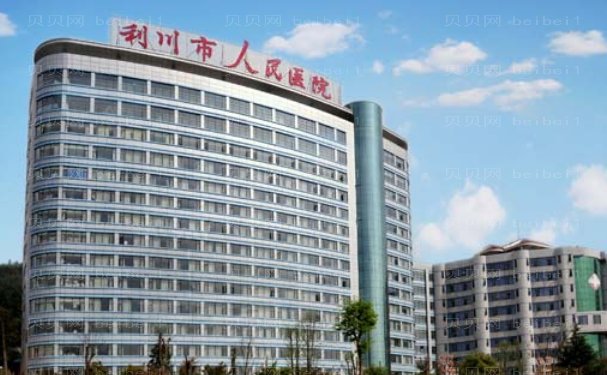 恩施地包天矫正医生，实力榜单更新！