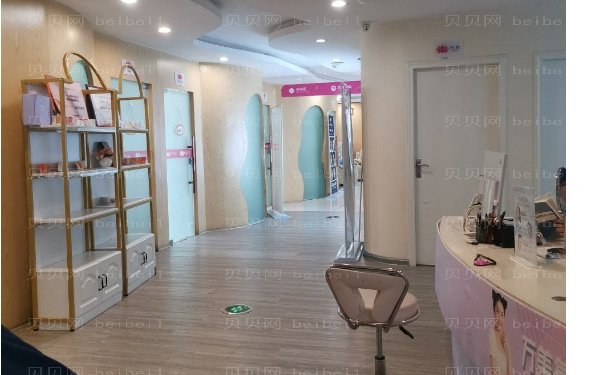 长沙素妍鼻部修复医生公布前三!信息详情分享