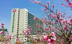 贵阳市第一人民医院怎么样?医院评价+特色项目介绍