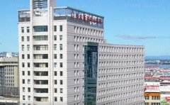 佳木斯市中心医院烧伤整形科厉害的医生有几个