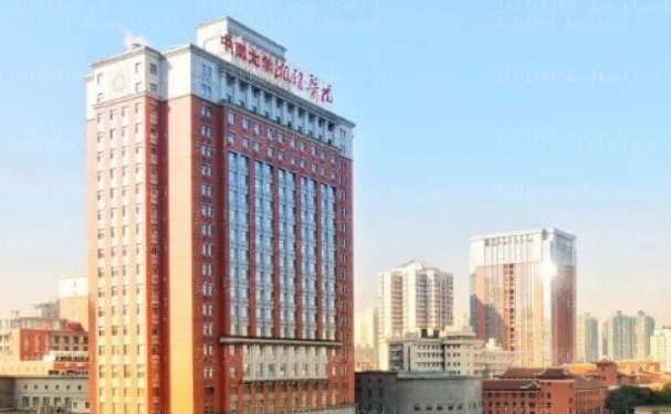 长沙做假体隆鼻湘雅医院整形科好吗?优势介绍