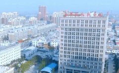 西平县人民医院医疗美容科好的医生测评