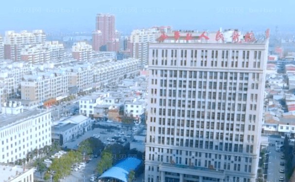 西平县人民医院医疗美容科好的医生测评