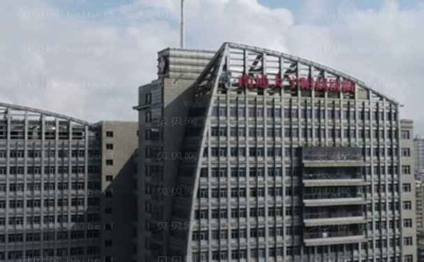 南通上睑下垂矫正医院选择top10