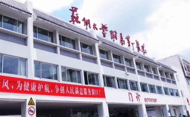 苏州玻尿酸丰唇好的医院更新|实力榜单集中一览