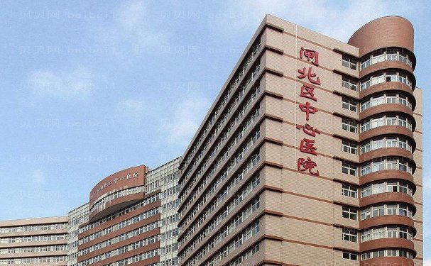 上海抽脂医生名单,上海吸脂瘦腿得看这几位